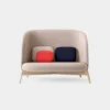 Sofa Scandinavia