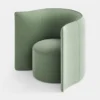 slide-image-1b Sofa Scandinavia