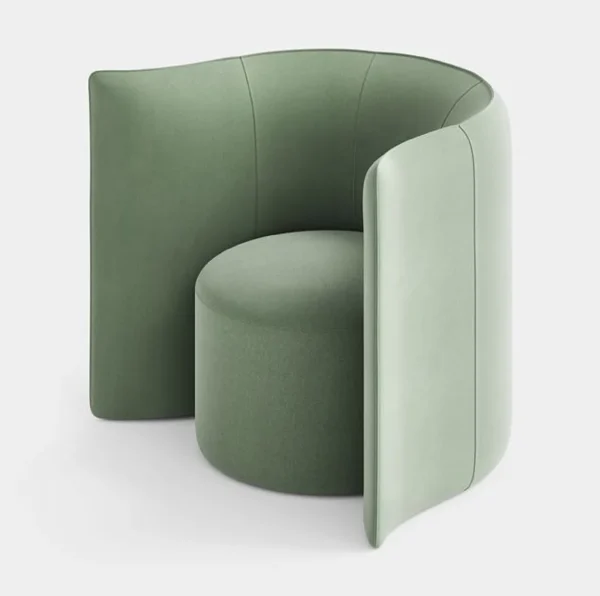 slide-image-1b Sofa Scandinavia