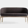 slide-image-3 Sofa Scandinavia