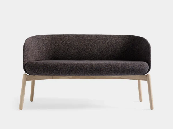 slide-image-3 Sofa Scandinavia